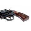 Image 6 : SW MP (Pre-Model 10) Double Action Revolver
