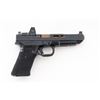 Image 2 : Custom Glock Model 34 Semi-Automatic Pistol