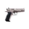 Image 2 : EAA Witness EA 40 Semi-Automatic Pistol