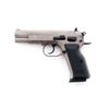 Image 3 : EAA Witness EA 40 Semi-Automatic Pistol