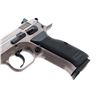 Image 5 : EAA Witness EA 40 Semi-Automatic Pistol