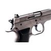 Image 6 : EAA Witness EA 40 Semi-Automatic Pistol