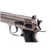 Image 7 : EAA Witness EA 40 Semi-Automatic Pistol