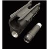 Image 3 : Surefire Model 618LMG-A Forend  Light for Remington 870