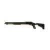 Image 2 : Remington Model 870 Tactical Slide Action Shotgun