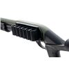 Image 4 : Remington Model 870 Tactical Slide Action Shotgun