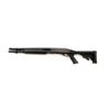 Image 2 : Remington Model 870 Express Magnum Shotgun