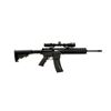 Image 3 : Like New SW MP 15-22 Semi-Auto Rifle