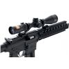Image 4 : Like New SW MP 15-22 Semi-Auto Rifle