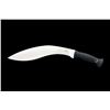 Image 2 : Lot of 2 Folding Knives  1 Gurkha Kukri