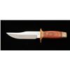 Image 2 : SW Commemorative Texas Rangers Knife
