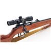 Image 3 : Romanian IMC-2 Model 69 Bolt Action Training Rifle