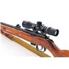 Image 4 : Romanian IMC-2 Model 69 Bolt Action Training Rifle
