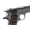 Image 3 : 2nd Type Remington-Rand Model 1911-A1 Semi-Auto Pistol
