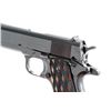 Image 4 : 2nd Type Remington-Rand Model 1911-A1 Semi-Auto Pistol