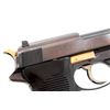 Image 5 : WWII Walther P.38 (ac/41) Semi-Auto Pistol