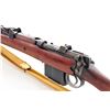 Image 4 : Indian Model 2a1 Lee-Enfield Bolt Action Rifle