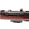 Image 5 : Indian Model 2a1 Lee-Enfield Bolt Action Rifle