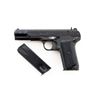 Image 1 : Norinco Model 213A Tokarev Semi-Auto Pistol