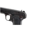 Image 4 : Norinco Model 213A Tokarev Semi-Auto Pistol