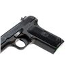 Image 5 : Norinco Model 213A Tokarev Semi-Auto Pistol