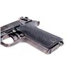 Image 6 : Sagem Model 1935S Semi-Automatic Pistol