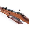 Image 2 : Romanian M44 Mosin-Nagant Bolt Action Carbine