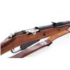 Image 3 : Romanian M44 Mosin-Nagant Bolt Action Carbine