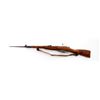 Image 4 : Romanian M44 Mosin-Nagant Bolt Action Carbine