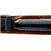 Image 5 : Romanian M44 Mosin-Nagant Bolt Action Carbine