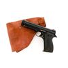 Image 1 : French Model 1935-A Semi-Automatic Pistol