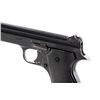 Image 3 : French Model 1935-A Semi-Automatic Pistol