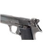 Image 4 : MAC 1935S M1 Semi-Automatic Pistol