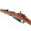 Image 6 : Lot of 2 Chinese Type 53 Mosin-Nagant Carbines