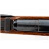 Image 7 : Lot of 2 Chinese Type 53 Mosin-Nagant Carbines