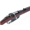 Image 3 : Italian Model 1938 Mannlicher Carcano BA Rifle