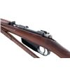 Image 4 : Italian Model 1938 Mannlicher Carcano BA Rifle