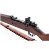 Image 4 : National Ordnance Model 1903-A3 Bolt Action Rifle