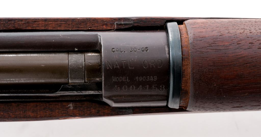 national ordinance 1903a3 for sale national ordinance 1903a3 for sale