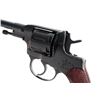 Image 6 : Soviet Model 1895 Nagant Double Action Revolver