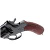 Image 7 : Soviet Model 1895 Nagant Double Action Revolver