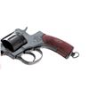 Image 8 : Soviet Model 1895 Nagant Double Action Revolver