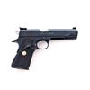 Image 2 : Modified Remington Rand 1911 Semi-Automatic Pistol
