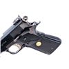 Image 5 : Modified Remington Rand 1911 Semi-Automatic Pistol