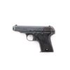 Image 2 : French MAB C Semi-Automatic Pistol