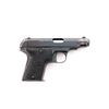 Image 3 : French MAB C Semi-Automatic Pistol