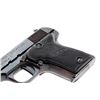 Image 7 : French MAB C Semi-Automatic Pistol