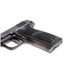 Image 7 : French MAB Model D Semi-Automatic Pistol