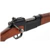 Image 3 : French MAS Model 1936 Bolt Action Rifle