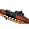 Image 4 : French MAS Model 1936 Bolt Action Rifle